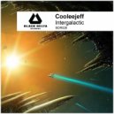 Cooleejeff - Sunshine Groove ()