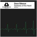 Dave Silence - My Melody