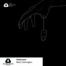 Holensen - Before (Holensen Tool Mix)