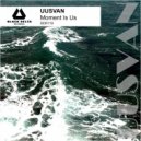 UUSVAN - Early In The Morning ()