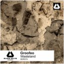 Groofeo - Locked Up
