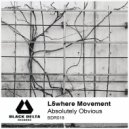 L5where Movement - Absolutely Obvious