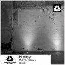 Petrique - Island ()