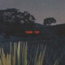Senario - Park Top (Original Mix)