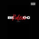 Jensee - Bendecido (Original Mix)