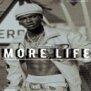 Emmrex KON - More life (Original Mix)