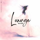 Miper feat. Knowkontrol - Feels So Right (Original Mix)