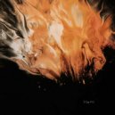 BR!NK - Schwarzwald (The Preventer Remix)