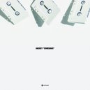 Agency - COMEBACK (There Is No One But Me Remix)
