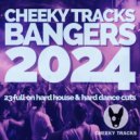 Charlie Bosh & Bethany - Feeling Me (VIP Extended Mix)