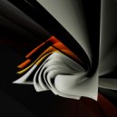 Coaxial System - Loud Siren