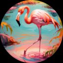 Substak - Lazy Monday Night (Original Mix)