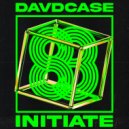 DAVDCASE - Initiate (Original Mix)