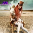 AnAmStyle - Music Blow my mind