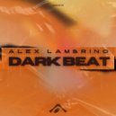 Alex Lambrino - Dark Beat (Extended Mix)