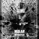 MALAR - Goodbye (Original Mix)