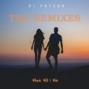 DJ Patsan - When Will I Win (Instrumental Remix)