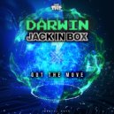Darwin & Jack In Box - Got The Move