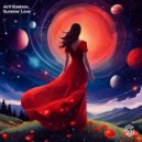 Arif Kasimov - Summer Love (Original Mix)
