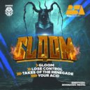 BSA - Your Acid (Original Mix)
