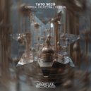Tato Seco - Oxidean