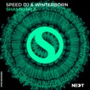 Speed DJ, Winterborn - Shambhala (Extended Mix)