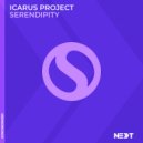 Icarus Project - Serendipity (Extended Mix)