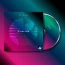 Dr Linton & Nestro DaProducer - To The Sky (Original Mix)