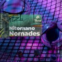 Nitomano - Nomades (Original Mix)