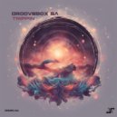 Groovebox (SA) - Trippin\' (Radio Edit)