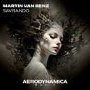 Martin Van Benz - Savrando (Extended)