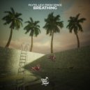 PLVTO, Levi From Space - Breathing (Original Mix)