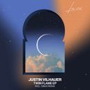 Justin Vilhauer - Trust On The Line