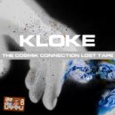 Kloke - Synchronicity