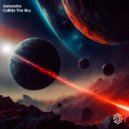 Ashandra - Collide The Sky (Original Mix)