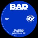 Glasidum - Peluqueando (Original Mix)