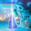 Kye Shand & Jack Butler - Shake Shit Up (Original Mix)