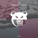 VIDIT - Mystical Wave