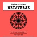 Rhythm Staircase - Metaverse (Original Afrotek Mix)