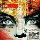 TacoMan, V3O Feat. Diego Mond - Esmeralda (Original Mix)