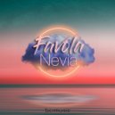 Nevia - Favola (R\'n\'B Mix)