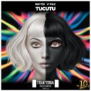 Matteo Vitale - Tucutu