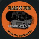 Clark Street Dubs - We Out Here (Original Mix)