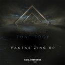 Tone Troy - Love Is For Fools
