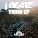 J Beatz feat. El Fuego - Full Of Knowledge