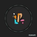 MIRANDXX - GET YOUR ROLL ON (Original Mix)