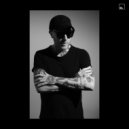 Sian - I Don\'t Depend On You (Fango Remix)