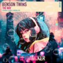 Benson Twins - The Way