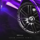 Aejix - Jump In The Car (Addam Burnss Remix)