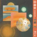 John Beltran - Sueños Soleados